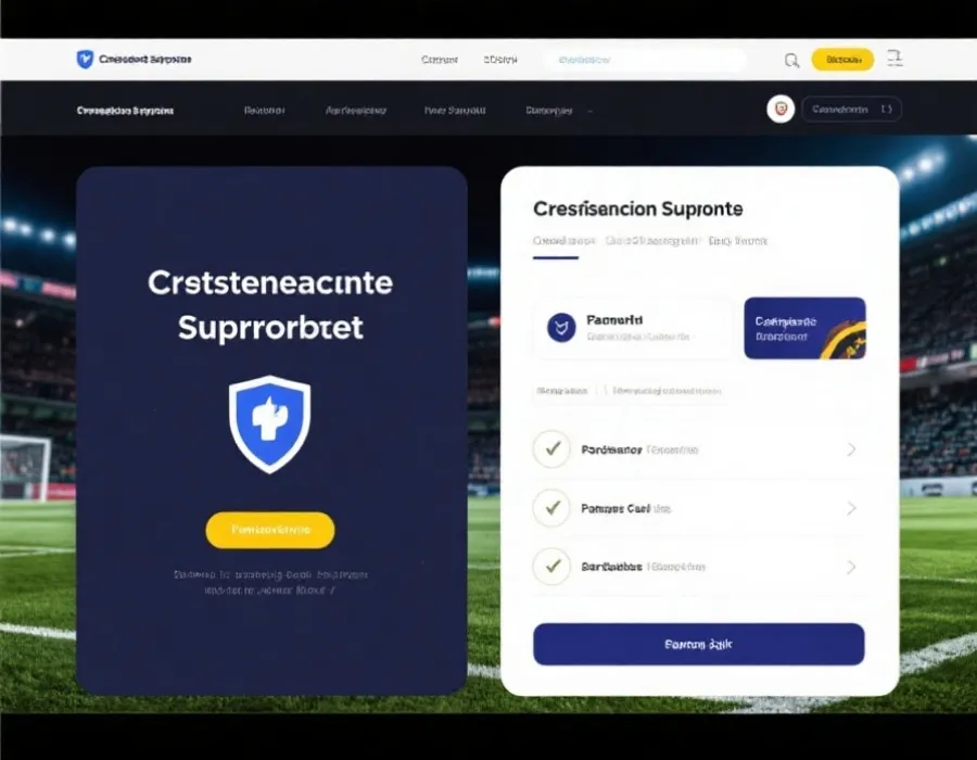 SG-WC 常见支付问题处理建议