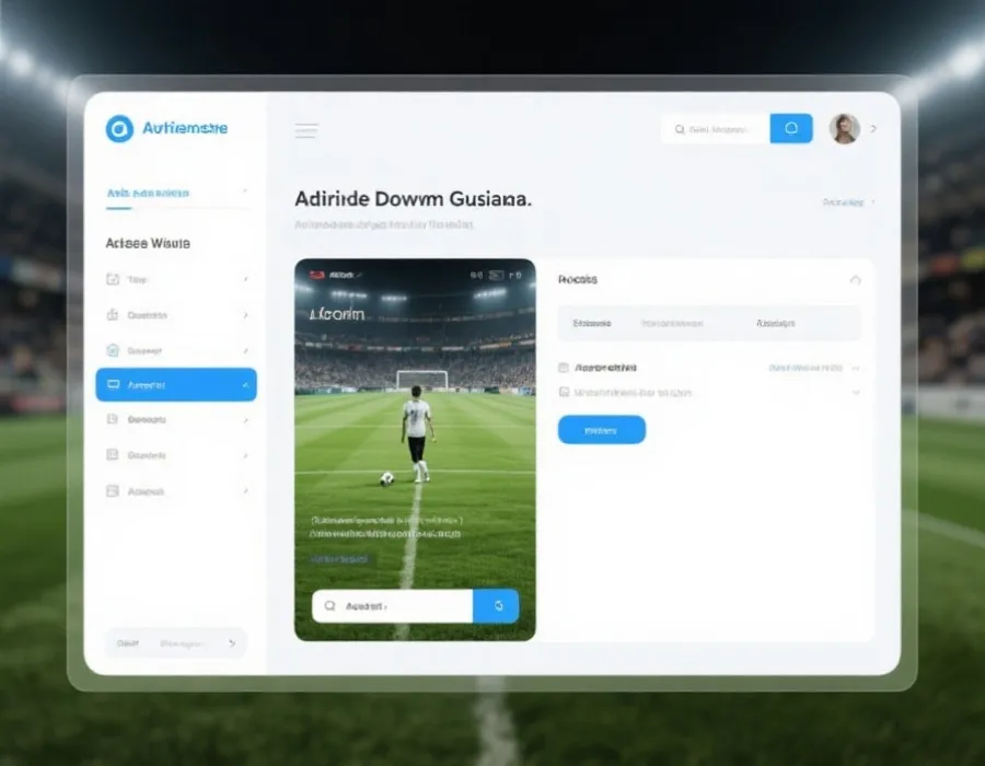 备用网址使用流程